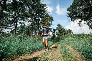 BIB: 
                            <button type="button" onclick="openModal(26039984)" class="btn btn-primary btn-sm float-right btn-popup" data-toggle="modal" data-target=".modal-high-quality">
                        <i class="fas fa-shopping-cart"></i> Add to Cart
                    </button>
                                            <button type="button" onclick="isThisMe(26039984, true)" class="btn btn-success btn-sm float-right btn-popup btn-isme hidden" data-toggle="tooltip" data-placement="bottom" title="นี่คือรูปของคุณใช่ไหม คลิกที่นี่เพื่อเอาเข้าอัลบั้ม">
                        <i class="fas fa-plus"></i> Add to album
                    </button>
                    <button type="button" onclick="isThisMe(26039984, false)" class="btn btn-warning btn-sm float-right btn-popup btn-isnotme hidden">
                        <i class="fas fa-ban"></i> Remove from album
                    </button>